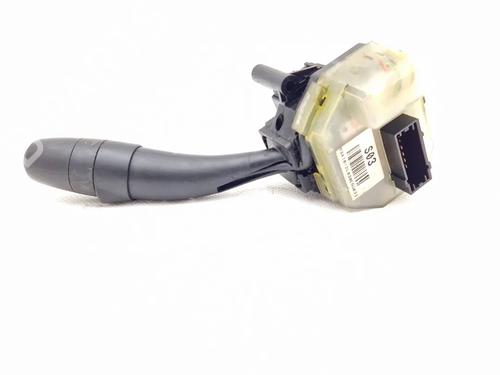 Steering column stalk HYUNDAI i30 Estate (FD) 1.6 CRDi | BP30349436I23 - Image 4