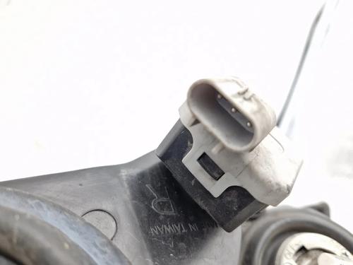 Right headlight OPEL ASTRA G Coupe (T98) 1.6 16V (F07) | BP30350140C29 - Image 8