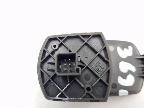 Left front window switch OPEL CORSA D (S07) 1.0 (L08, L68) | BP30345602I27  - Image 6