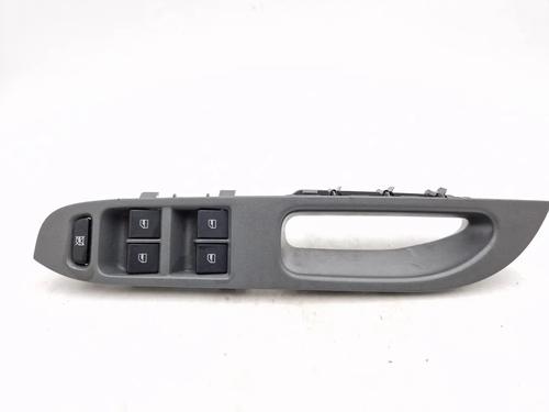 Used Right front window switch Right front window switch SEAT IBIZA III (6L1) 1.4 TDI (80 hp) 30342911 30342911