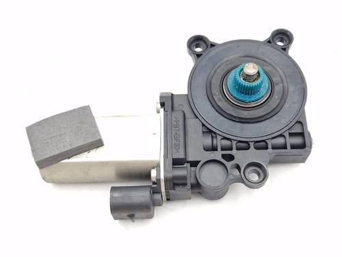 Right front window motor LANCIA YPSILON (843_) 1.2 (843.AXA1A) | BP30343370E20 - Image 3