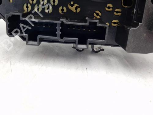 Switch ALFA ROMEO 147 (937_) 1.6 16V T.SPARK (937.AXA1A, 937.AXB1A, 937.BXB1A) | BP30345331I30  - Image 12