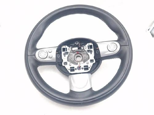 Used Steering wheel Steering wheel 38012065 38012065