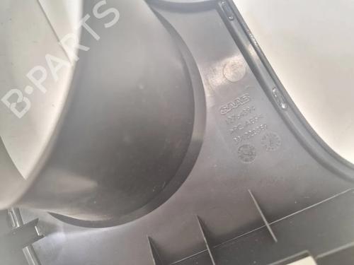 Other SAAB 9-3 Estate (E50) 1.9 TiD | BP30349953O1