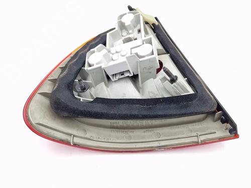 Right taillight BMW 3 Touring (E46) 330 d | BP30345819C35  - Image 6