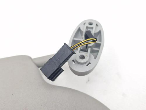 Right sun visor MINI MINI (R56) Cooper D | BP37712842I2 - Image 4