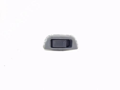 Used Right front window switch Right front window switch TOYOTA AYGO (_B1_) 1.0 (KGB10_, KGB10R) (68 hp) 30347959 30347959