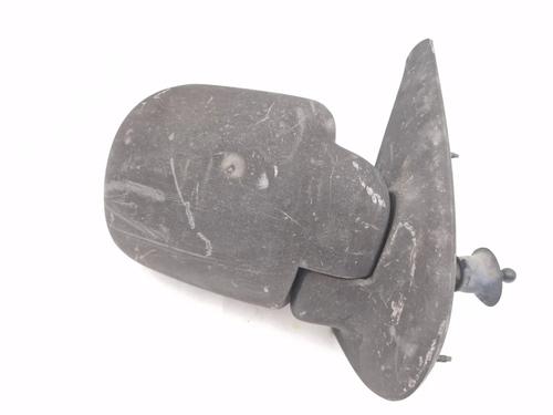 Used Right mirror RENAULT KANGOO (KC0/1_) 1.5 dCi (KC07) (65 hp) 30349330