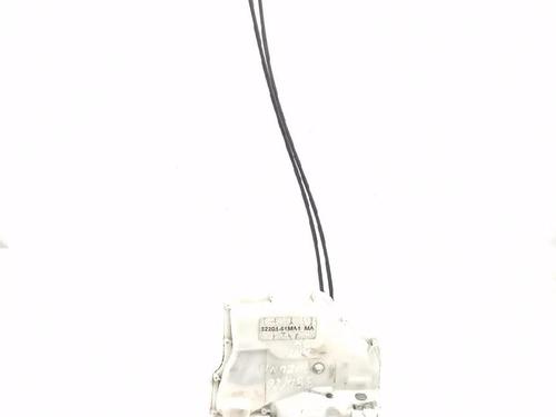 front-right-lock-suzuki-sx4-s-cross-jy-2013-32491881 main image