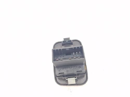 Right front window switch LANCIA YPSILON (843_) 1.3 D Multijet (843.AXE11, 843.AXE1A) | BP34235847I26 - Image 4