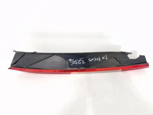 Right taillight FORD FOCUS II (DA_, HCP, DP) 1.4 | BP30346370C35