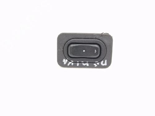 Left front window switch OPEL MERIVA A MPV (X03) 1.3 CDTI (E75) | BP30347584I27 - Image 2