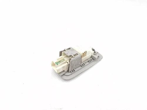 Interior roof light CITROËN C3 II (SC_) 1.4 HDi 70 (SC8HZC, SC8HR0, SC8HP4) | BP36376135I8 - Image 5