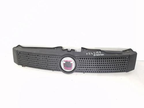 Grill FIAT PANDA (169_) 1.1 (169.AXA1A) | BP30349724C40 - Image 5