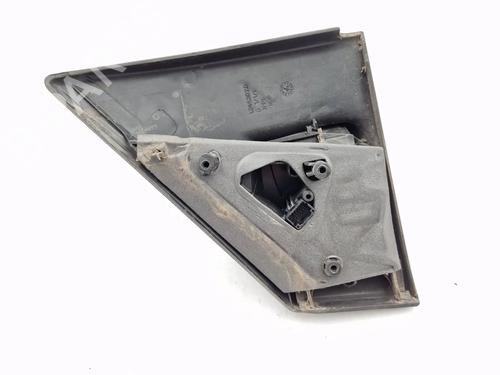 Right mirror RENAULT CLIO III (BR0/1, CR0/1) 2.0 16V (BR0C, BR0K, CR0C, CR0K) | BP30345246C27