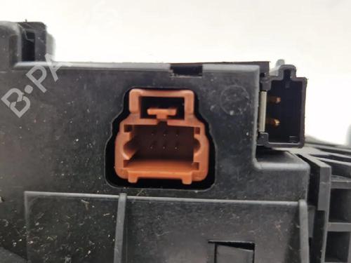 Switch PEUGEOT 807 (EB_) 2.0 HDI | BP39398893I30 - Image 9