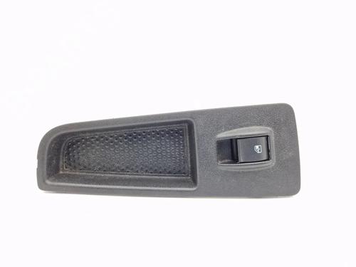 Left front window switch FIAT BRAVO II (198_) 1.4 (198AXA1B) | BP30345872I27