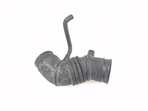 Pipe HYUNDAI GETZ (TB) 1.5 CRDi | BP37682663M125 - Image 2