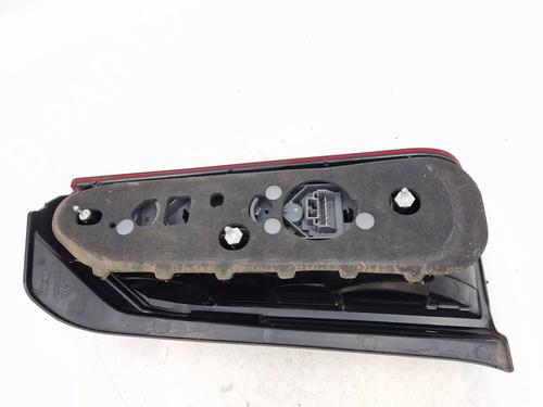 Left taillight FIAT IDEA (350_) 1.2 16V | BP30342050C34