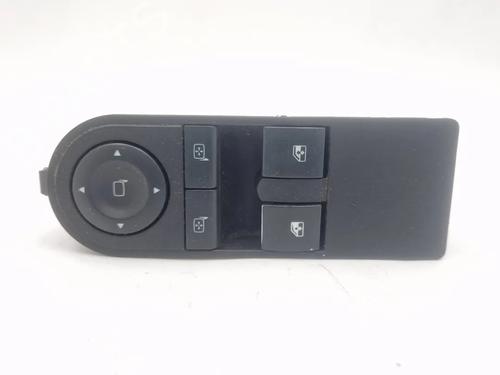 Used Switch Switch OPEL ASTRA H Estate (A04) 1.3 CDTI (L35) (90 hp) 30343248 30343248