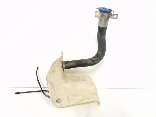 Sprinklertank Sprinklertank LAND ROVER FREELANDER I (L314) 2.0 Td4 4x4 (112 hp) 30345770 30345770