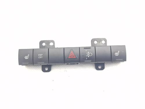 Warning DODGE JOURNEY 2.4 | BP37629801I22 - Image 2