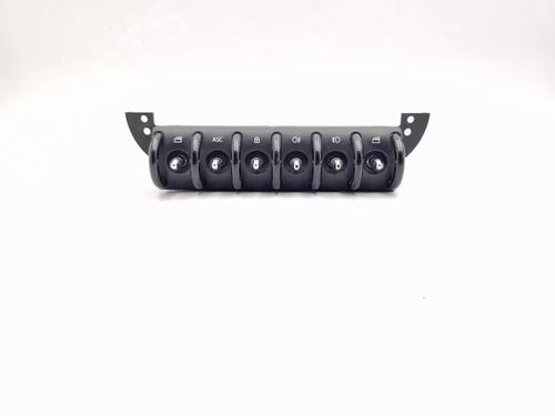 Used Switch Switch MINI MINI (R50, R53) One D (75 hp) 30344644 30344644