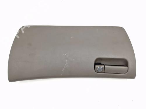 Vano posta oggetti LANCIA KAPPA (838_) 2.4 20V (838AC1AA, 838AC11A) (175 hp) 30346707