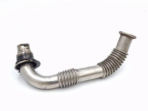 Used Pipe FORD FIESTA VI (CB1, CCN) 1.4 (97 hp) 30344171