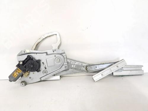 Used Other SAAB 9-5 Estate (YS3E) 2.0 t (150 hp) 30347708