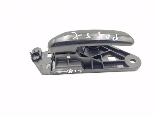 Rear left interior door handle LANCIA LYBRA (839_) 1.8 16V (839AXB1A, 839AXG1A) | BP30350774I15 