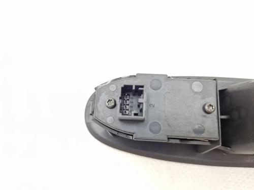 Left front window switch ALFA ROMEO 159 (939_) 1.8 MPI (939AXL1A) | BP30349688I27 - Image 5