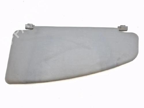 Left sun visor FIAT DOBLO Box Body/MPV (223_) 1.3 JTD 16V Multijet | BP30342692I1 - Image 2