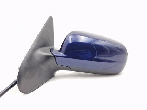 left-mirror-seat-cordoba-6k1-6k2-1993-1994-1995-1996-1997-1998-1999-2000-2001-2002-30348264 main image