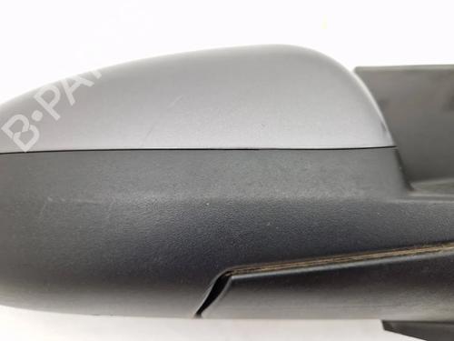 Right mirror CHEVROLET AVEO Hatchback (T300) 1.4 | BP30348502C27 
