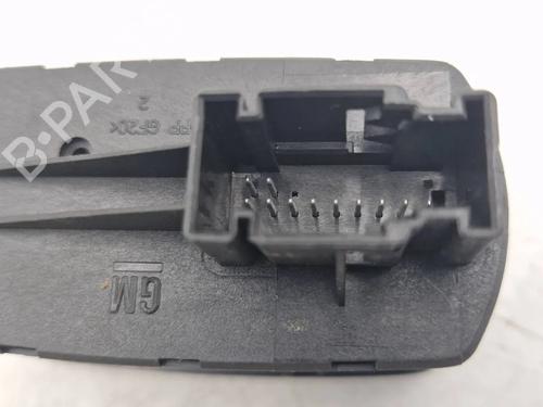 Switch OPEL CORSA D (S07) 1.0 (L08, L68) | BP30342816I30