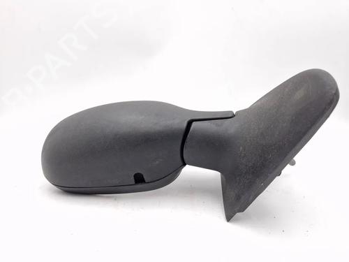 Right mirror RENAULT CLIO II (BB_, CB_) 1.5 dCi (B/CB07) | BP30343287C27 