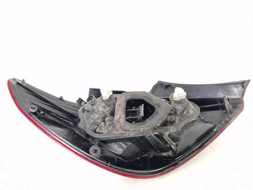Right taillight OPEL CORSA D (S07) 1.0 (L08, L68) | BP30342916C35 - Image 6