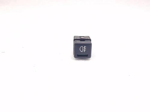 Used Switch Switch OPEL ASTRA F Estate (T92) 1.4 (F35, M35) (82 hp) 30351479 30351479