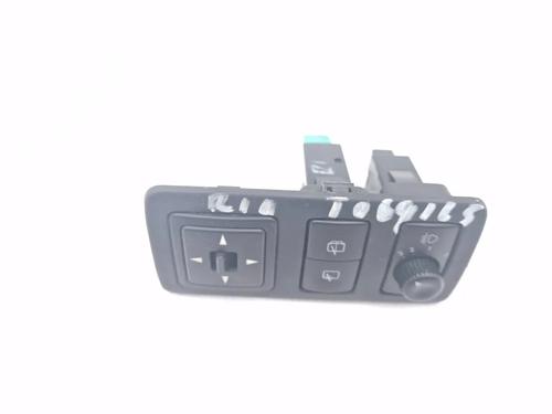 Mirror switch KIA RIO I Hatchback (DC) 1.3 | BP30350002I25  - Image 12