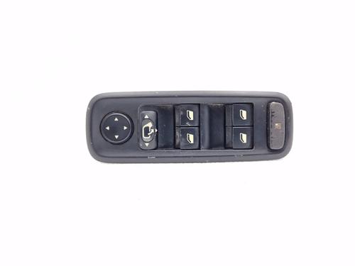Used Switch Switch PEUGEOT 807 (EB_) 2.2 HDi (128 hp) 30346459 30346459