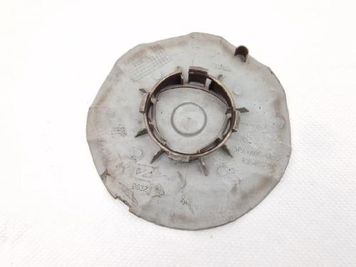 Other LANCIA DELTA III (844_) 1.4 (844.AXA1A) | BP30351436O1