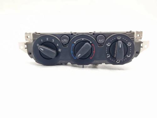 Used Climate control FORD FOCUS II Turnier (DA_, FFS, DS) 1.4 (80 hp) 30345436