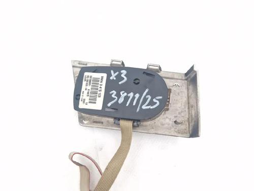 Headlight switch BMW X3 (E83) 2.0 sd | BP38012075I24 - Image 6