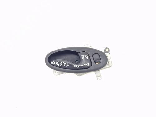 front-left-exterior-door-handle-hyundai-coupe-i-rd-1996-1997-1998-1999-2000-2001-2002-2003-2004-30347985 main image