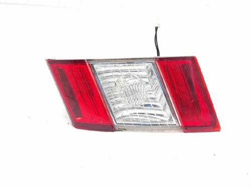 right-tailgate-light-chevrolet-epica-kl1_-2004-2005-2006-2007-2008-2009-2010-2011-32010095 main image