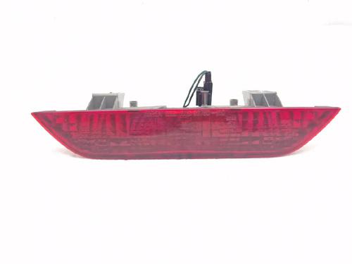 Third brake light HYUNDAI GETZ (TB) 1.5 CRDi | BP37660602L11 - Image 2