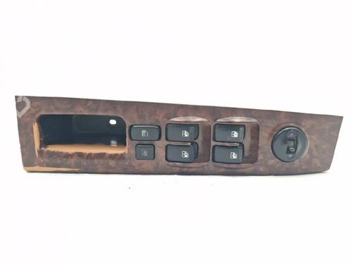 Used Switch Switch KIA SORENTO I (JC) 2.5 CRDi 4WD (140 hp) 36353188 36353188