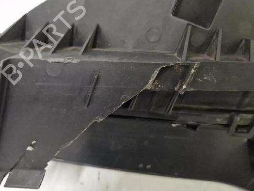 Right headlight BMW X3 (E83) 2.0 sd | BP37486253C29  - Image 12