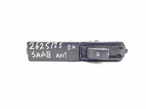 right-front-window-switch-saab-9-3-ys3f-e79-d79-d75-2002-2003-2004-2005-2006-2007-2008-2009-2010-2011-2012-2013-2014-2015-30351544 main image